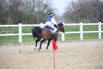 SBM_004078