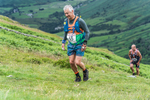 Wasdale-224