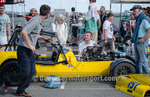 Motorsport Seafront Sunday 2020-59