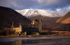 Kilchurn Castle 01