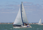 130601 OR20 WT7A1045