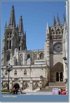 Burgos 043_edited-1