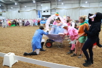 SBM_007983