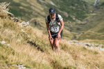 Hartsop Hop-417