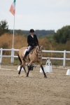 SBM_015686