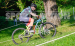 GVC MTB XC Summer Crit-45