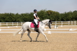 SBM_004195