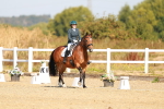 SBM_016690