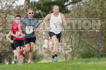 FNB XC Race-1-8