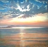bay of light