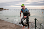 Graniteman Triathlon 2021-38