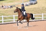 BPP_7476