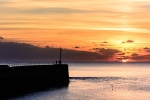 Porthleven
