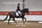 BPP_3522