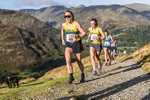 HBMR Leg 1-145