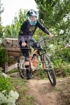 MTB Downhill 2021_Round 5-22