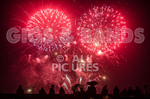 Liberation 2014_Fireworks-24