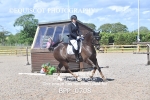 BPP_0708