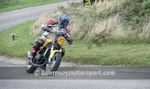 Alderney Hill Climb Bike_2013-55