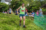 Grasmere Sports-709