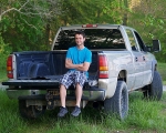 Josh 38