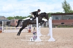 BPP_8493