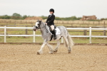 SBM_007485
