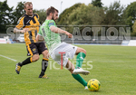 GFC v East Grinstead Town-40