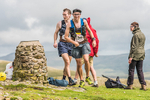 Sedbergh -1097