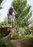 MTB Downhill 2021_Round 5-143