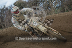 Motocross_22-03-2014-188