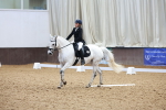 SBM_010759