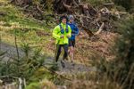 Kielder-648