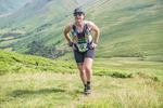 Wasdale-143