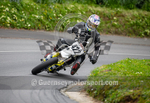 GMCCC Hillclimb_05-04-2021_BIKE-62