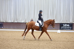 SBM_001719