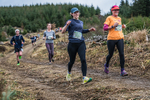 Glentress-1579