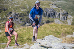 Kentmere-1145