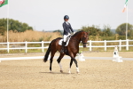 SBM_002576