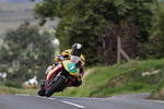 FOM_4461