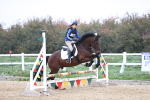 SBM_000537