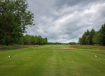 Hole 6 
