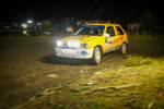 McKelveys Asbestos Bushwhacker Rally-42