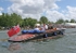 080705 RADEGUND IMG_8278
