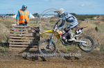 Moto-X_2-Day_2014-90