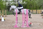 BPP_3942