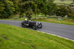 VSCC-50