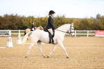 SBM_008997