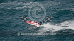 Worlds Powerboats_2014_Race-1-171