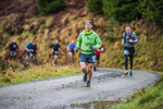 Glentress 21  10K-227